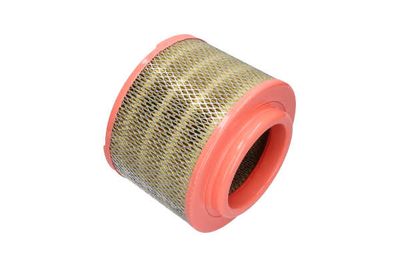 FILTRU AER AMC Filter TA1692 25