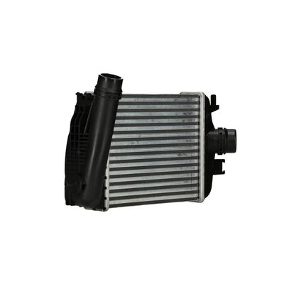 INTERCOOLER COMPRESOR NISSENS 961363 37