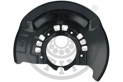 OPTIMAL BSP-9015L Скоба тормозного суппорта для TOYOTA RAV 4 II (_A2_) 2.0 D 4WD (CLA20_, CLA21_) OPTIMAL BSP-9015L Скоба тормозного суппорта для TOYOTA RAV 4 II (_A2_) 2.0 D 4WD (CLA20_, CLA21_)