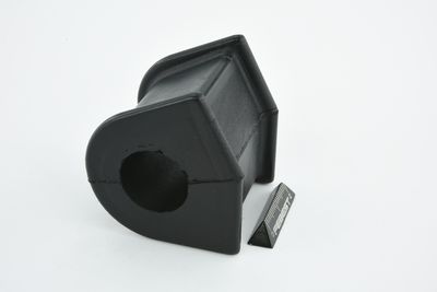 BUCSA BARA STABILIZATOARE FEBEST TSBAE110F 42