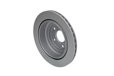 DISC FRANA ATE 24011801591 17