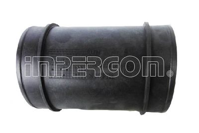 PALNIE FILTRU DE AER