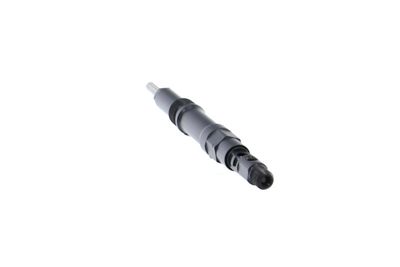 INJECTOR REMANTE 002003000042R 22