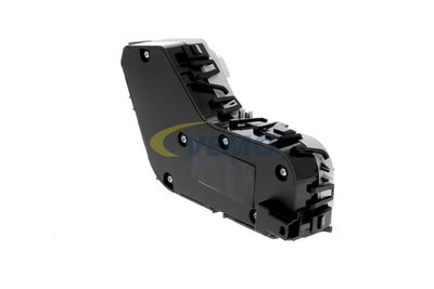 BUTON VEMO V30730291 42