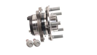 SET RULMENT ROATA SKF VKBA7084 26