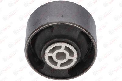 SUPORT MOTOR BIRTH 5608 1