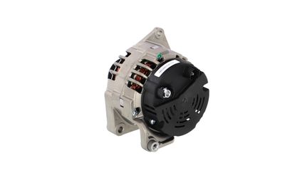 GENERATOR / ALTERNATOR REMANTE 011003000718R 26