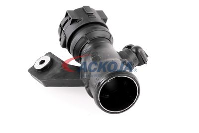 FURTUN EAR SUPRAALIMENTARE ACKOJA A380296 21