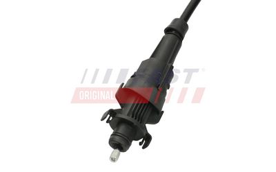 CABLU FRANA DE PARCARE FAST FT69062 1
