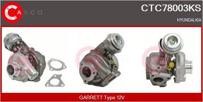 COMPRESOR SISTEM DE SUPRAALIMENTARE