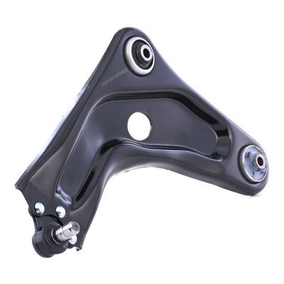 носач, окачване на колелата STARK SKCA-0051496