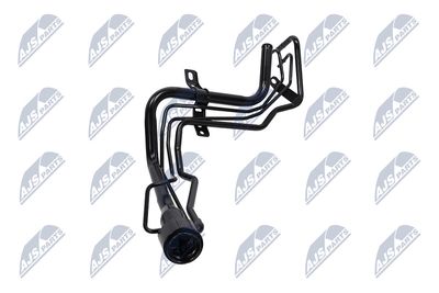 CONDUCTA UMPLERE REZERVOR COMBUSTIBIL NTY PWPTY011 36