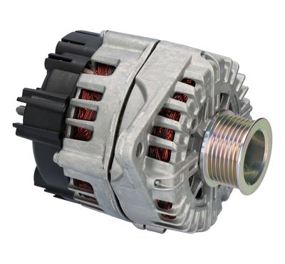 GENERATOR VALEO 439631 22