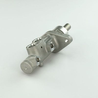 POMPA CENTRALA FRANA DELPHI LM80389 8