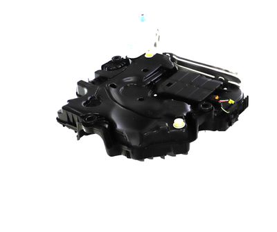 UNITATE REZERVOR INJECTIE ADITIV REMANTE 002024000002R 32