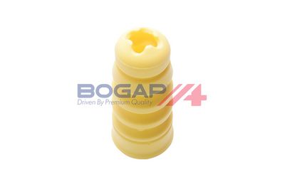 TAMPON CAUCIUC SUSPENSIE