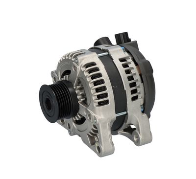 GENERATOR / ALTERNATOR VALEO 440411 7