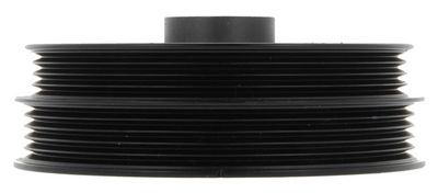 RIEMENSCHEIBE KURBELWELLE