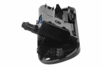 WASCHWASSERDüSE SCHEIBENREINIGUNG VEMO V10080366 6