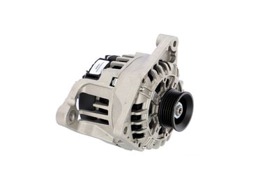 GENERATOR / ALTERNATOR REMANTE 011003000439R 50