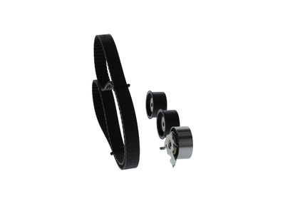 SET CUREA DE DISTRIBUTIE BOSCH 1987948217 11