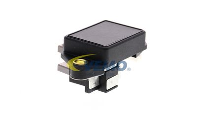 GENERATORREGLER VEMO V10771015 28