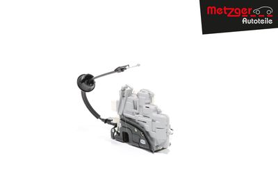 360 Grad Ansicht 24