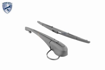 SET STERGATOARE CURATARE PARBRIZ VAICO V220554 6