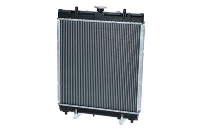 KüHLER ANTRIEBSBATTERIE NRF 50025 26