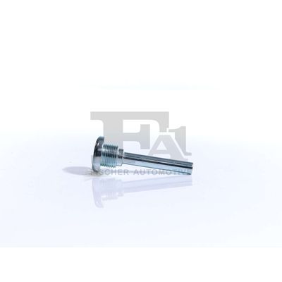 SURUB GOLIRE CARCASA TRANSMISIE FA1 257917001 23