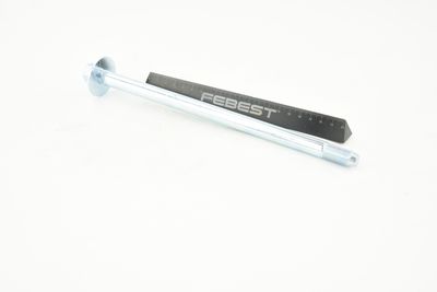 SURUB CORECTARE INCLINARE FEBEST 0129018 31