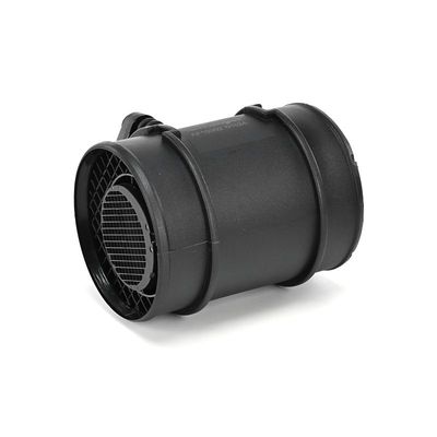 SENZOR DEBIT AER DELPHI AF1030212B1 6