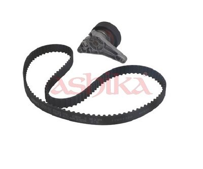 SET CUREA DE DISTRIBUTIE ASHIKA KCT392 2