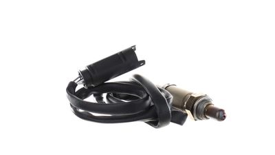 SONDA LAMBDA SKF VKRA310008 17