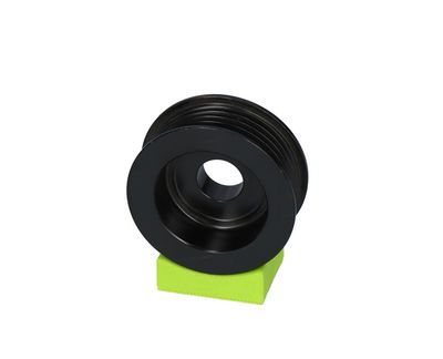 RIEMENSCHEIBE GENERATOR VALEO 592757 23