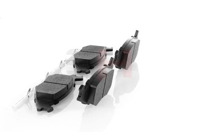 SET PLACUTE FRANA FRANA DISC GH GH414715 42