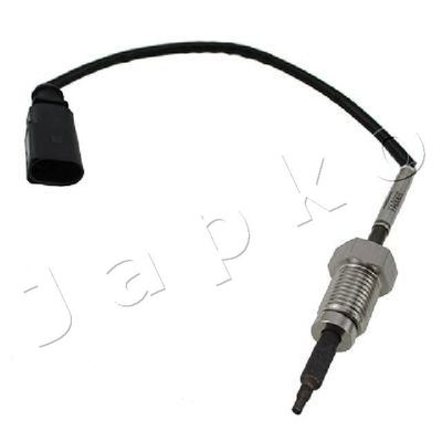 SENZOR TEMPERATURA GAZE EVACUARE