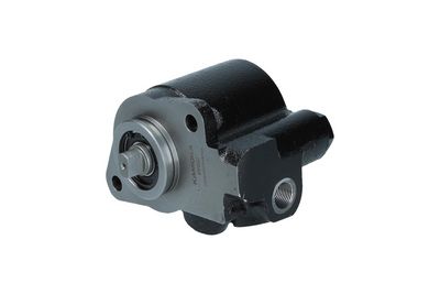 POMPA HIDRAULICA SISTEM DE DIRECTIE