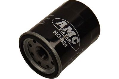 Масляный фильтр AMC Filter HO-824 для HONDA CITY