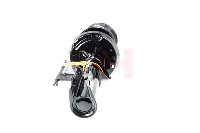 ANSAMBLU TELESCOP ARC GH GH353668C01 46