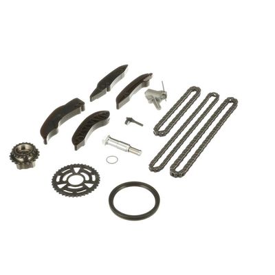 CHIT LANT DE DISTRIBUTIE GATES CHK1016MA 45