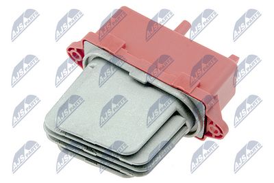 Varža, vidaus pūtiklis