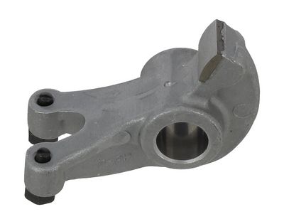 KIPPHEBEL MOTORSTEUERUNG