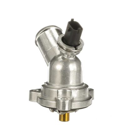 TERMOSTAT LICHID RACIRE GATES TH630102G1 20