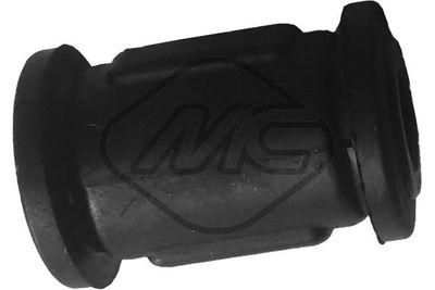 Metalcaucho 58688 Рулевая рейка  для TOYOTA RAV 4 (Тойота Рав 4)