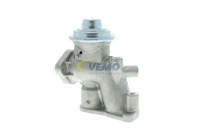 AGR-VENTIL VEMO V40630029 38