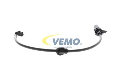 WARNKONTAKT BREMSBELAGVERSCHLEIß VEMO V10721609 36