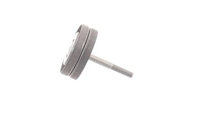 ROLA GHIDARE/CONDUCERE CUREA TRANSMISIE SKF VKM31221 27