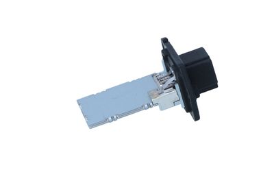 REZISTOR VENTILATOR HABITACLU NRF 342118 22