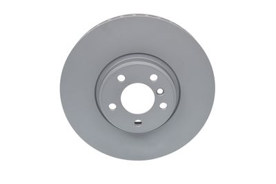 DISC FRANA ATE 24013601041 2